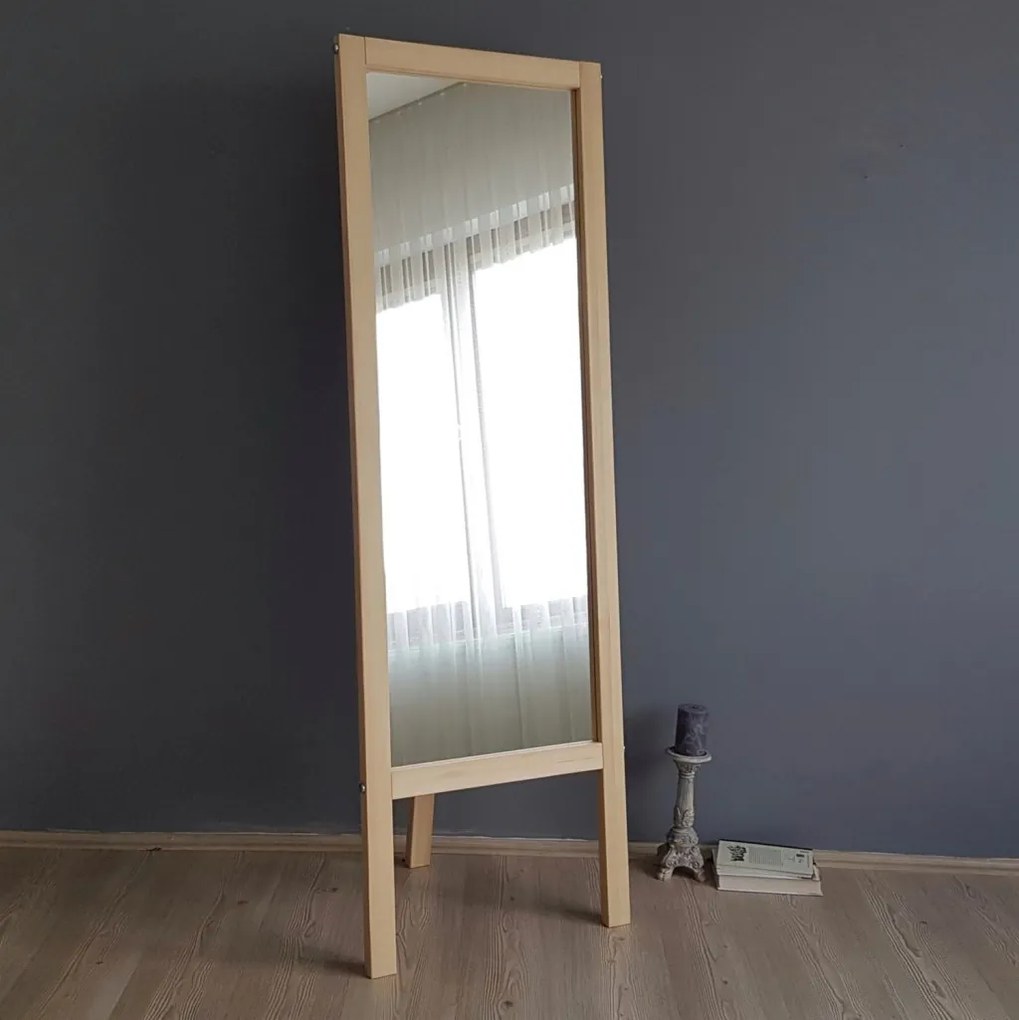Tükör, 55 cm – TR552NOS2174