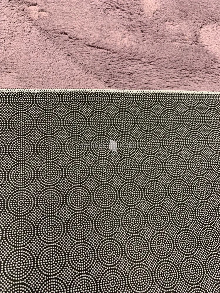 Royal Plüss Luxary Szőnyeg 252 Purple (Lila) 240x330cm