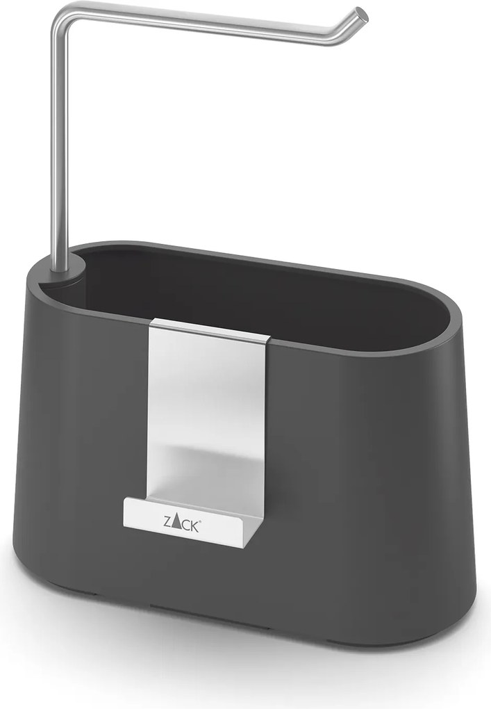 Zack Mavos Konyhai rendszerező mosogatóhoz