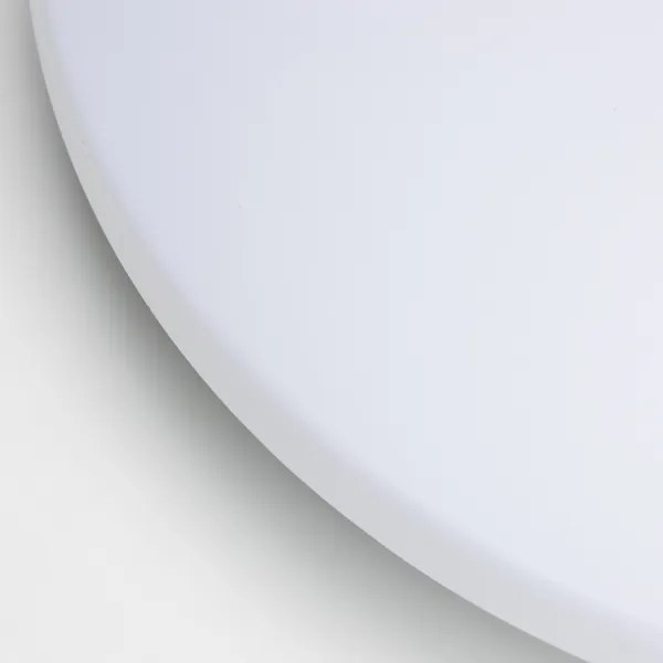 Brilagi - LED Dimmelhető mennyezeti lámpa OPAL LED/24W/230V 3000/4000/6500K + távirányító
