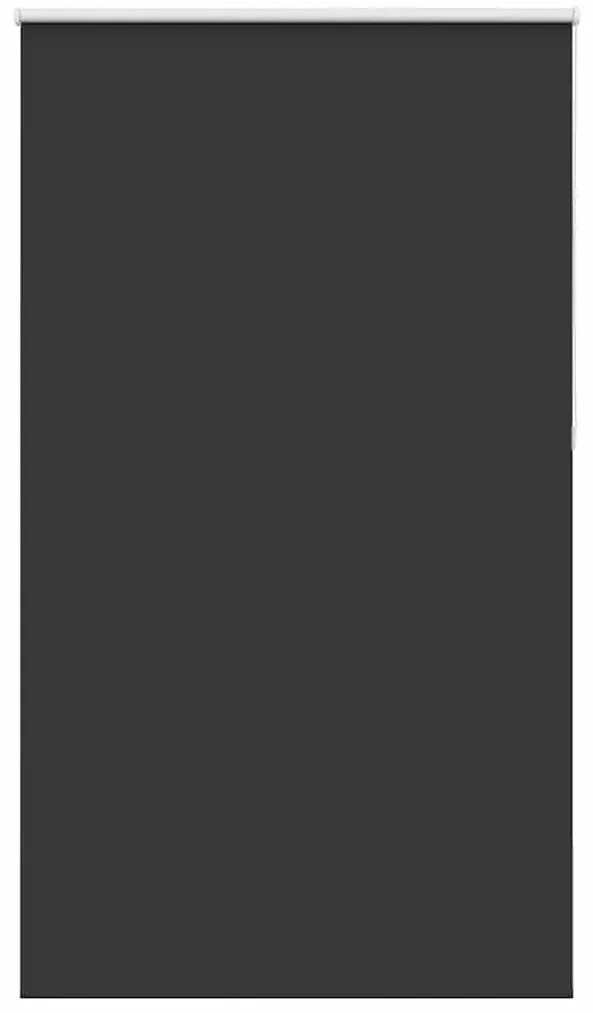 redőny Blackout 140x210 cm Szövetszélesség 136,6 cm Poliészter