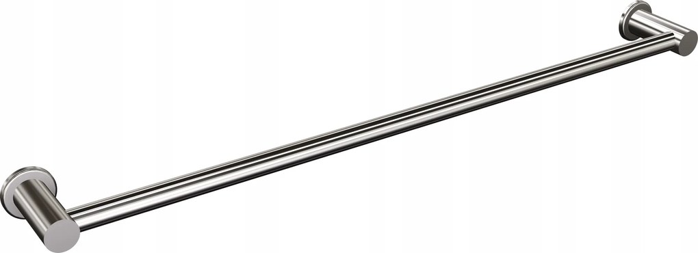 Akasztó cső (60 cm) 504/60/CC (Króm)