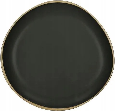 Dekoria Tányér Galloway 26 cm