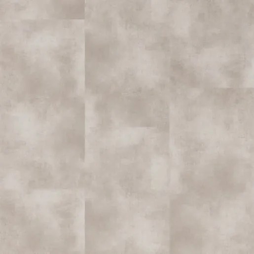 Vinyl padló Naturel Stone kerámia levanto 91,4x45,7 cm NATSTO-12380