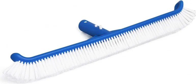 Flowclear Medencepartvis 457 cm