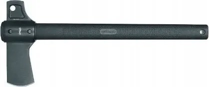 Fejsze Túlélő Taktikai Aprító szerszám Szénacél