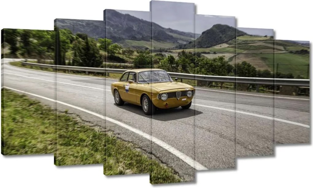 Képek 140x80 Autó-Motor Autók