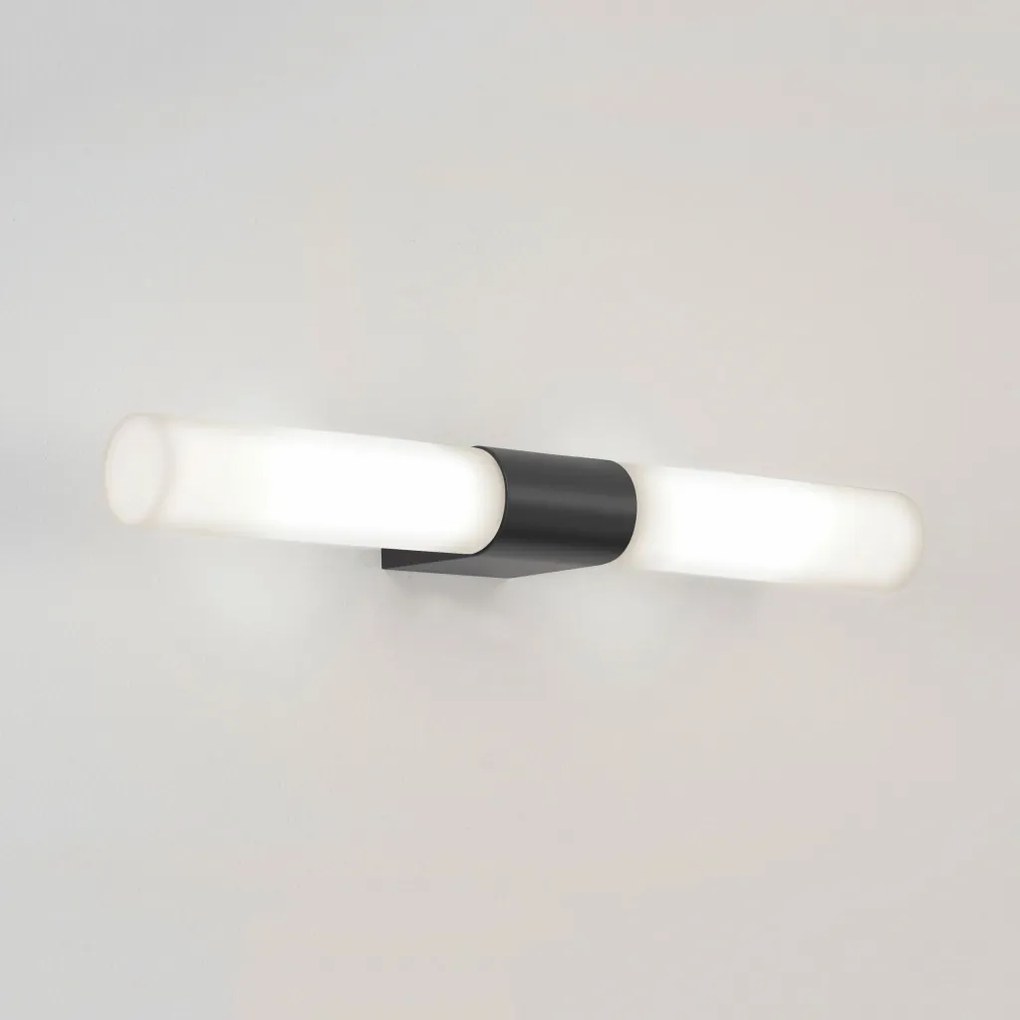 Astro Lighting PADOVA 1143008 Fali lámpa 2x3W/G9 IP44