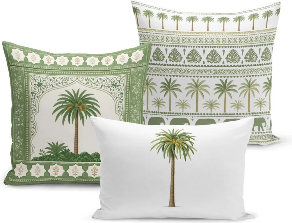 Artpalmset3-22