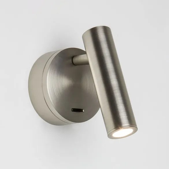Astro Lighting ENNA 1058013 Spotlámpa 1x4,5W/LED 111,44LM IP20