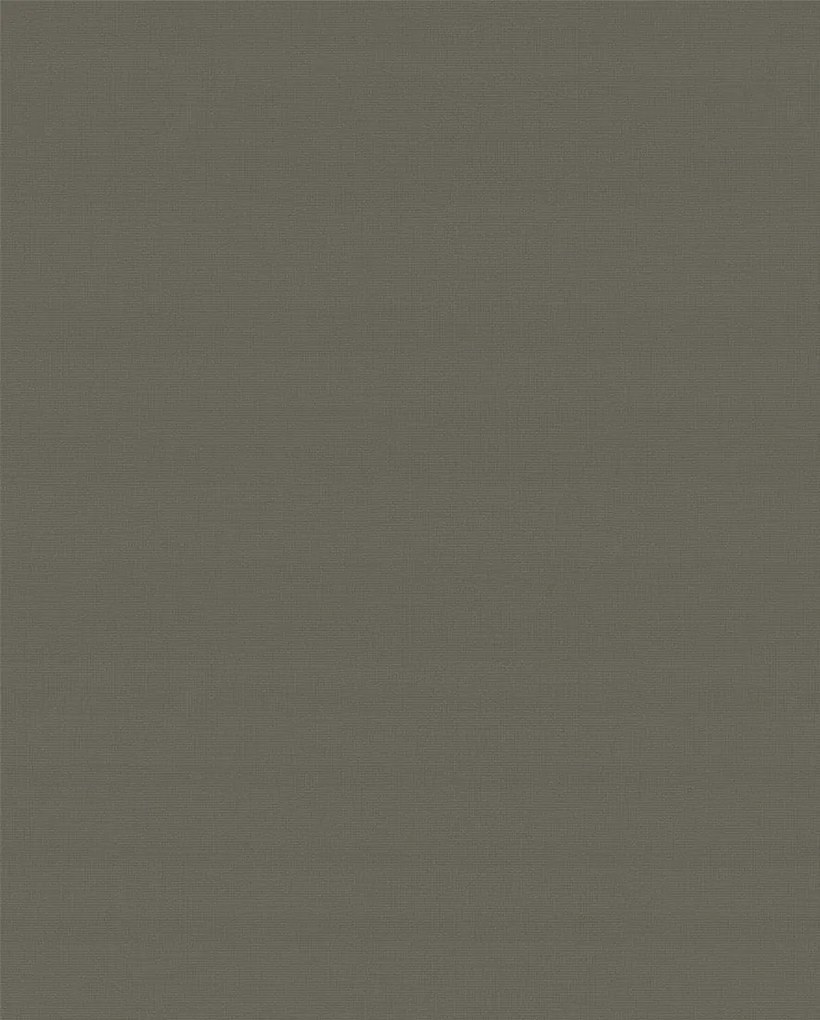 Szürke Vinil Tapéta, Lemosható, Egységes Tapéta