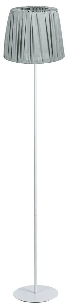 Rabalux 5456 - Állólámpa PIXIE 1xE27/60W/230V