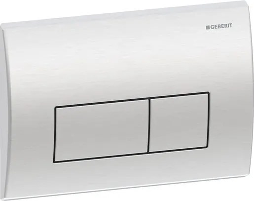 Geberit KAPPA50 115.258.00.1