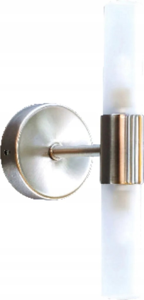 Aca Lighting SUEVA4 fali és mennyezeti lámpa