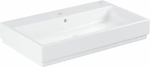 Grohe Cube Ceramic mosogató 3947600h G3947600H