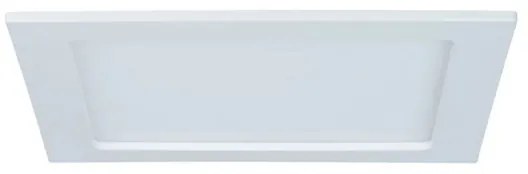 Paulmann 92066 - LED/18W IP44 Fürdőszobai beépíthető lámpa 230V