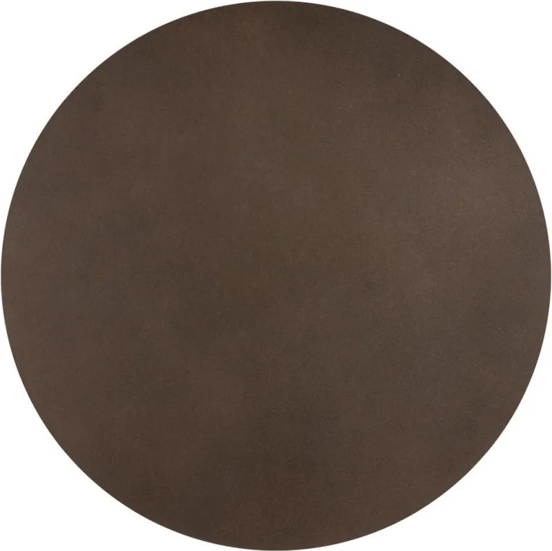 TK Lighting LUNA 6455 Fali lámpa 4x6W/G9 IP20
