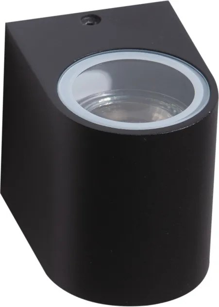 AZZARDO 4265 RIMINI Modern Kültéri Fali Lámpa GU10 IP54