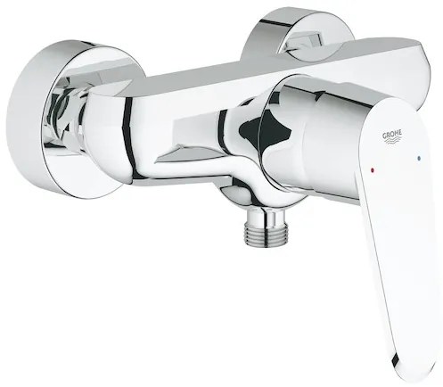 Grohe Eurodisc zuhany csaptelep króm 33569002 G33569002