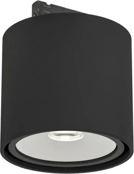 Orlicki Design NEO OR82937 Sínreflektor 1x8W/Gu10
