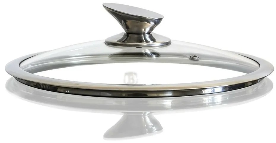 Berlinger Haus Univerzális fedő Berlin ger Haus,28 cm
