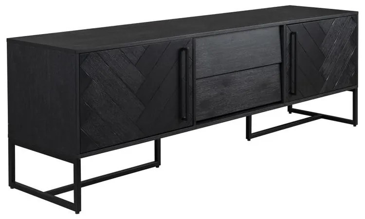 Class TV-állvány