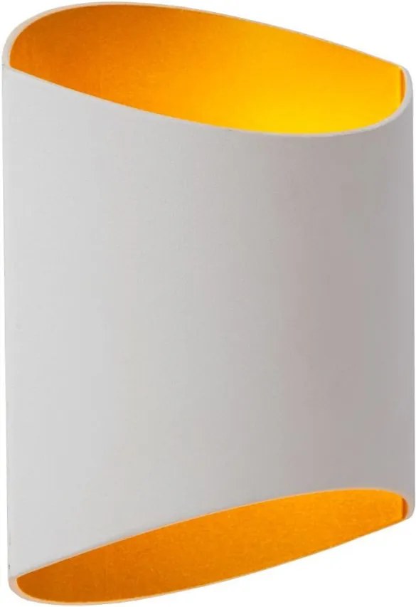 Lucide DILETTA 09240/01/31 Fali lámpa 1x40w/g9 ip20
