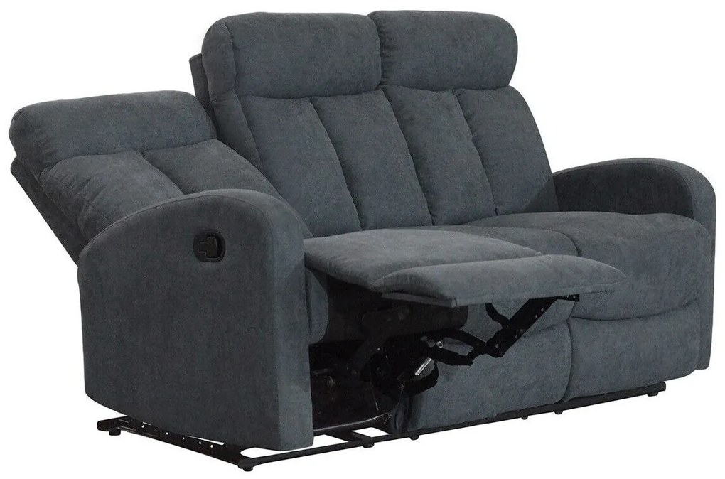 Relax kanapé Miramar 113