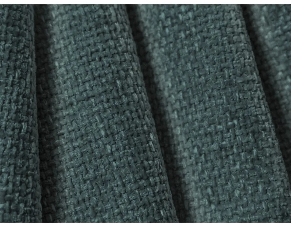 Türkiz heverő (jobb oldali) Lupine – Micadoni Home