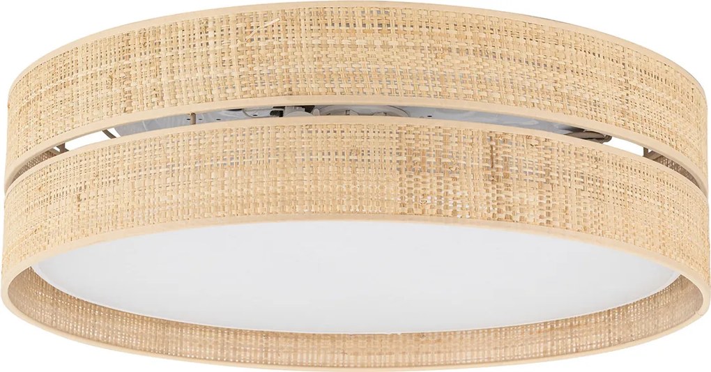 Calma általános mennyezeti lámpa