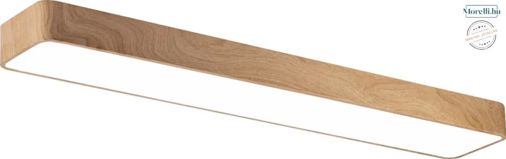 BRAYTRON BH16-08287 BLADE Modern Mennyezeti Lámpa LED IP20