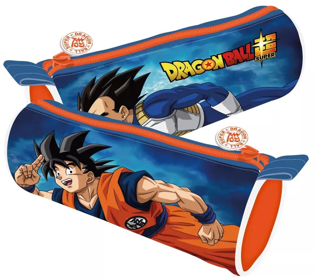Dragon Ball Vegeta tolltartó 21 cm