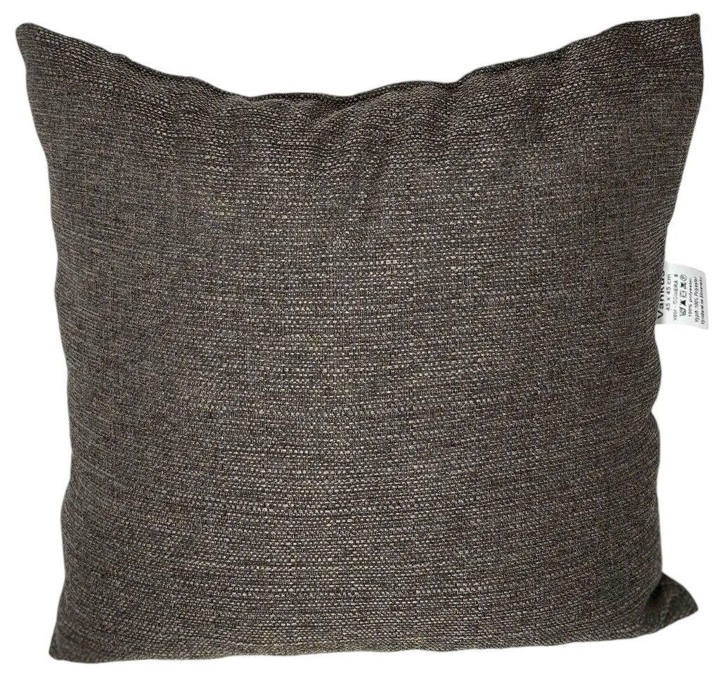 Díszpárna Gomera 6