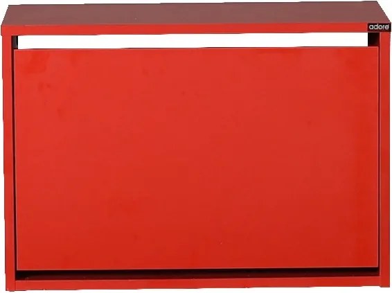 Shc-110-Kk-1