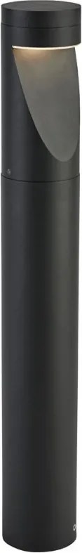 NORLYS 1321GR OPPLAND Modern Kültéri Állólámpa LED IP65