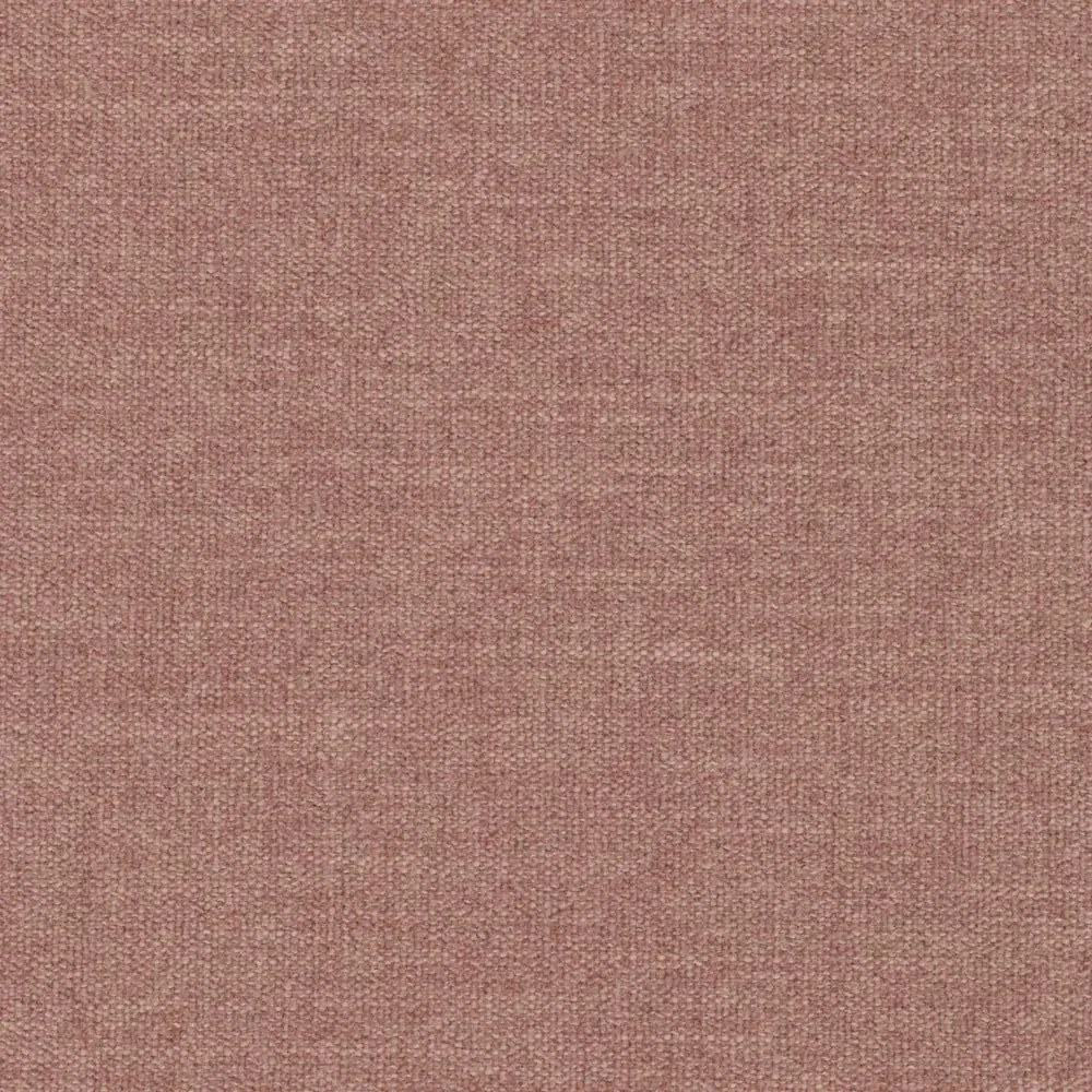 Rózsaszín kárpitozott sarok gyerekágy ágyrács nélkül 140x200 cm Fun – Meise Möbel