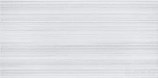 Dekor Rako Concept szürke 20x40 cm matt WITMB030.1