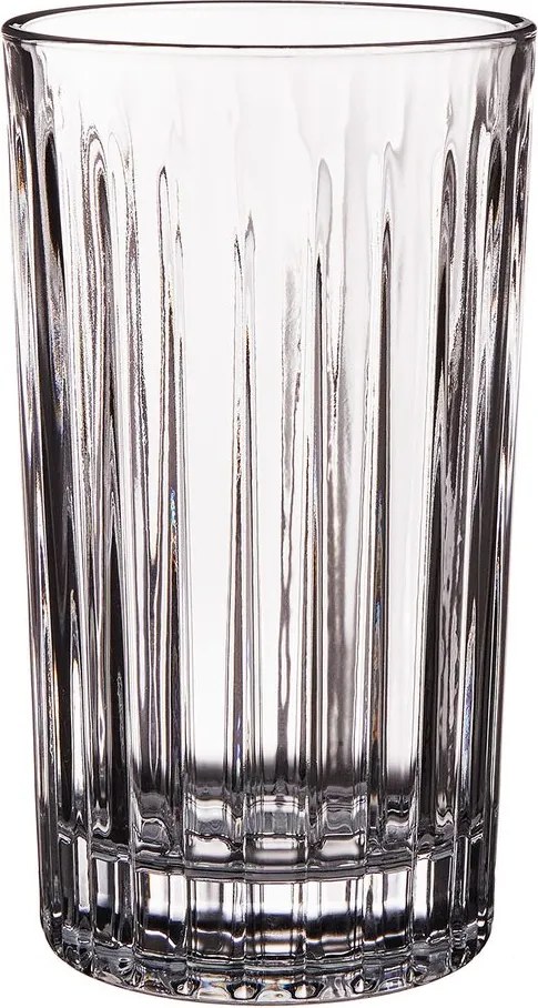 HIGH CLASS long drink pohár 370ml