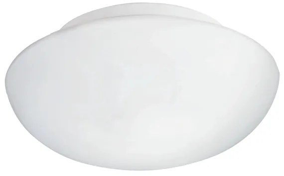 Eglo 83404 - Mennyezeti lámpa ELLA 2xE27/60W/230V