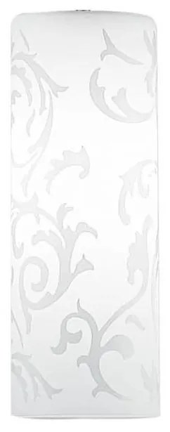 Csereüveg Eglo - AMADORA