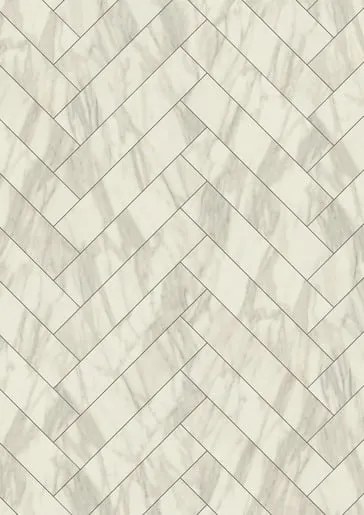 Krono Original Krono Original Herringbone 8 herringbone laminált padló venato 8 mm HRGBK023