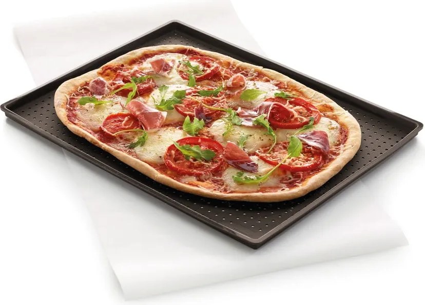 Szilikon sütőalátét 30x40 cm – Lékué