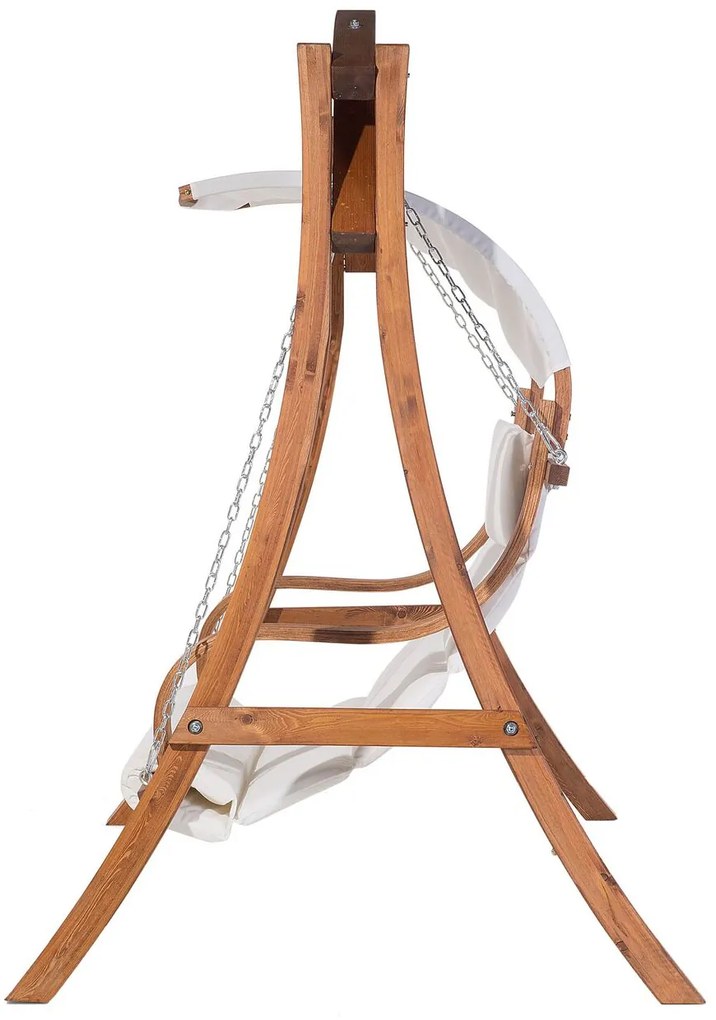 Hinta Apron (fehér). 1011794