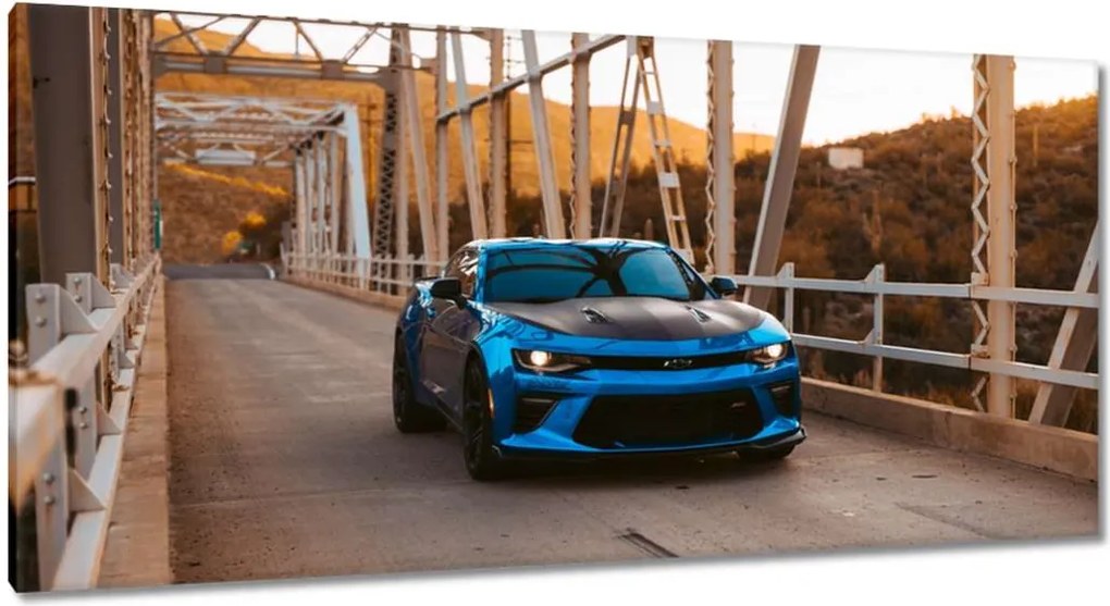 Képek 115x55 Autó-Motor Autók