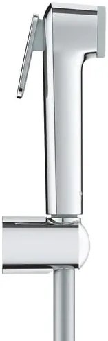 Bidé zuhany GROHE Tempesta-F Trigger Spray króm 27513001