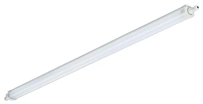 Philips - LED ipari fénycsöves világítás LED/46W/230V IP66