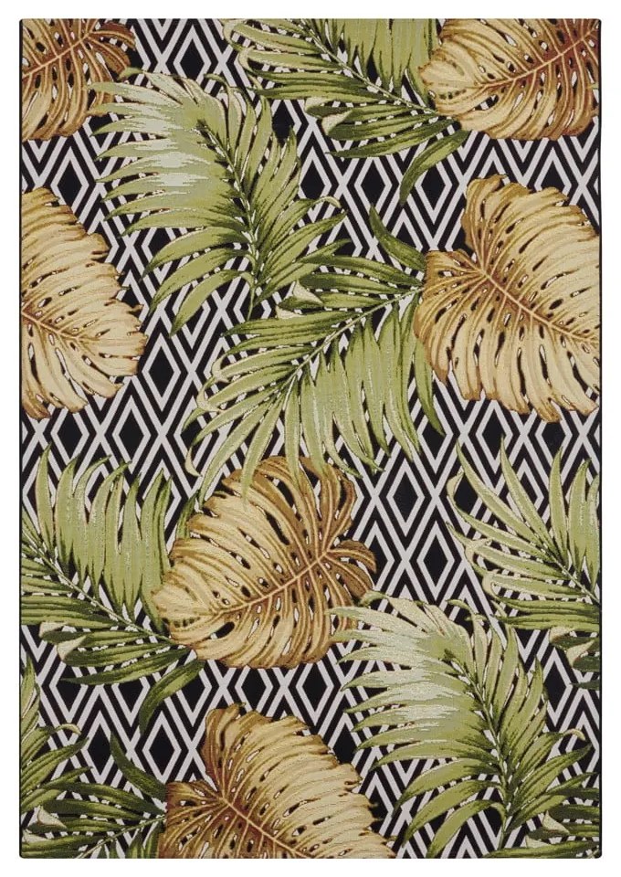 Kültéri szőnyeg 120x180 cm Flair – Hanse Home