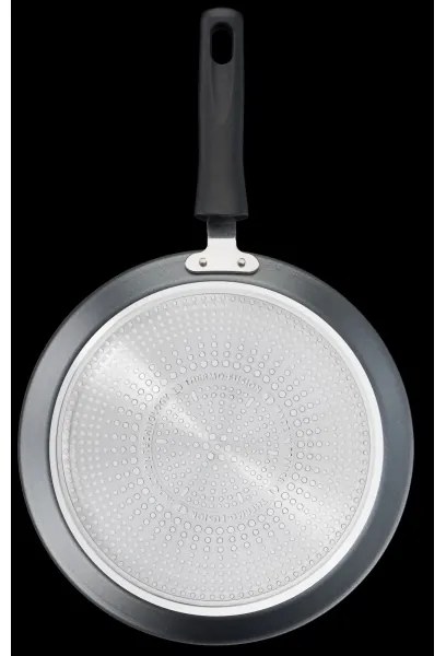 Tefal - Palacsintasütő EASY CHEF 25 cm