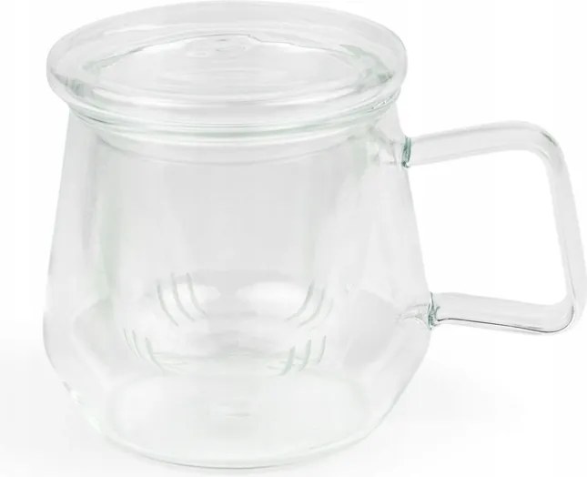 Tea egy személyre Livorno, 350 ml