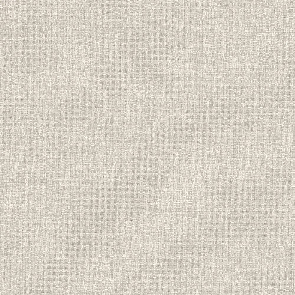 Bézs sarokkanapé (jobb oldali-heverő résszel) Merid – Ropez